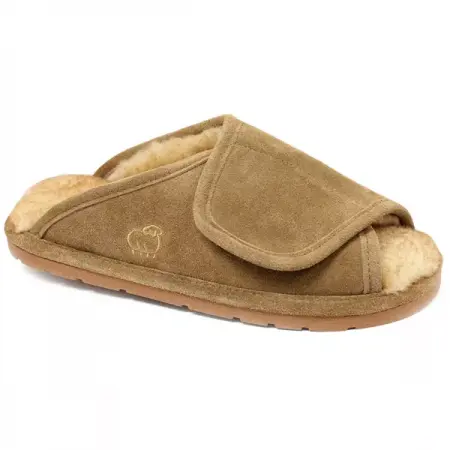 outdoor slipper price