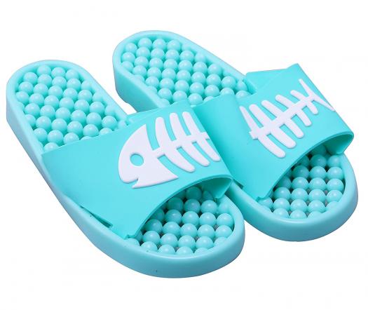 bathroom slippers wholesale