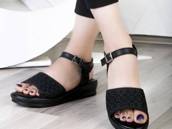medical slippers wholesale price