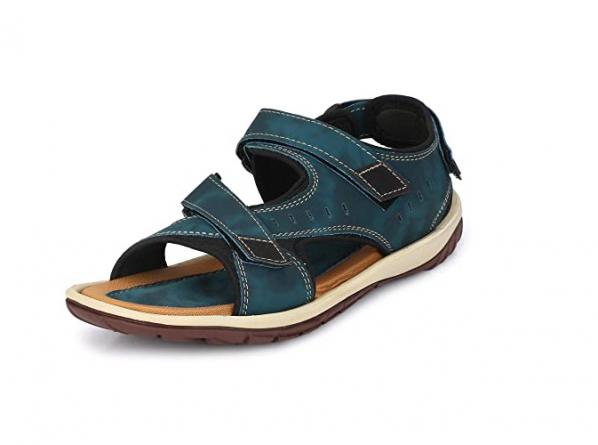 how to choose men`s sandals