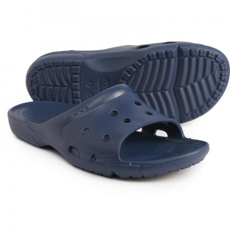 rubber slipper suppliers