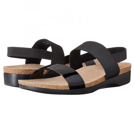 factors to consider when buying arc support sandals