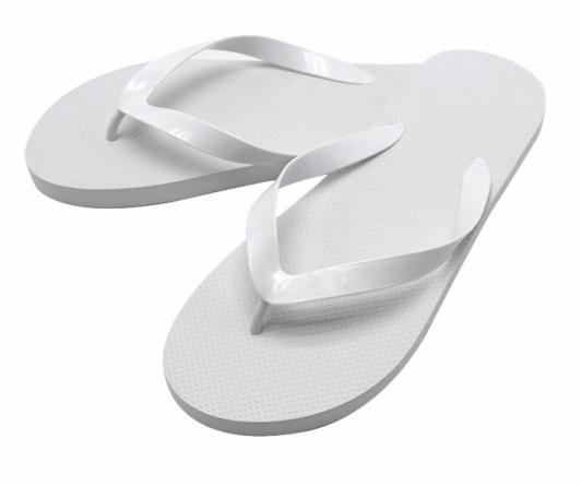 rubber bathroom slippers wholesale