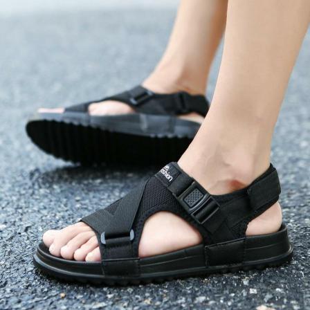 how to choose your sandal size?