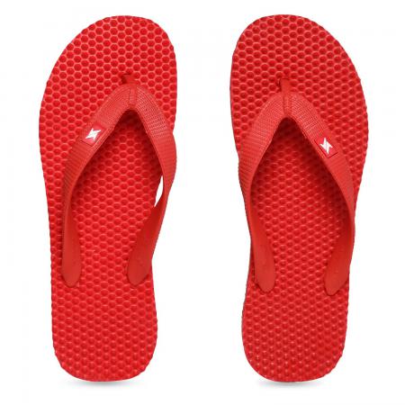 rubber best slippers seller