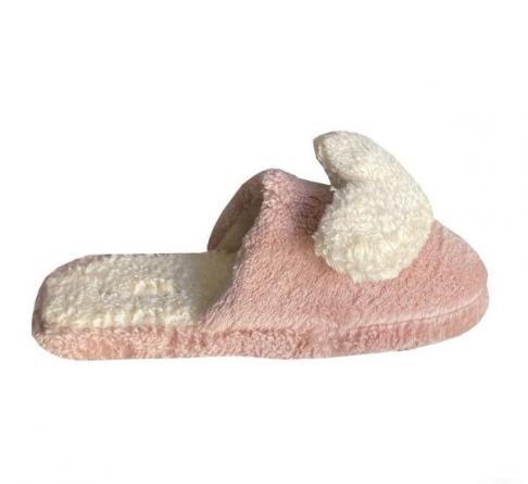 home slippers for sale