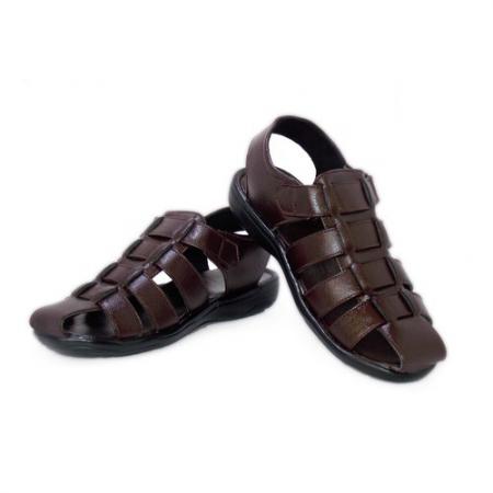 best men`s sandals dealer