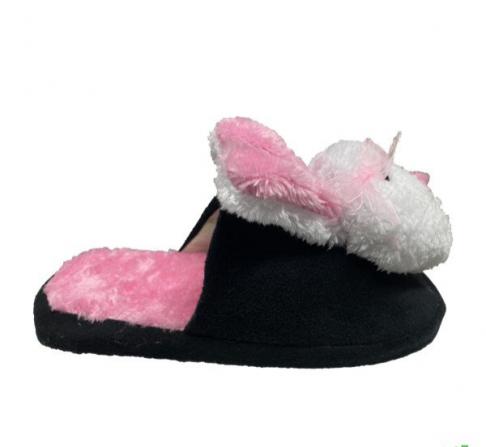 how do i choose the best slippers?