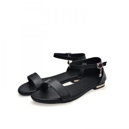 Women Flat Sandals Shop