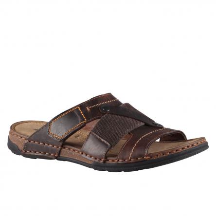men`s sandals large sizes export