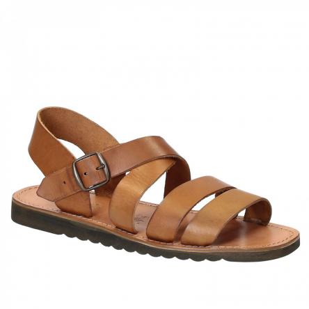 Factors to Consider when Selecting Leather Sandals