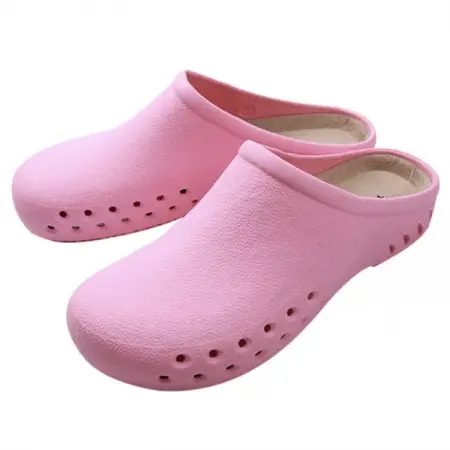 Medical Surgical Slippers Wholesale Market