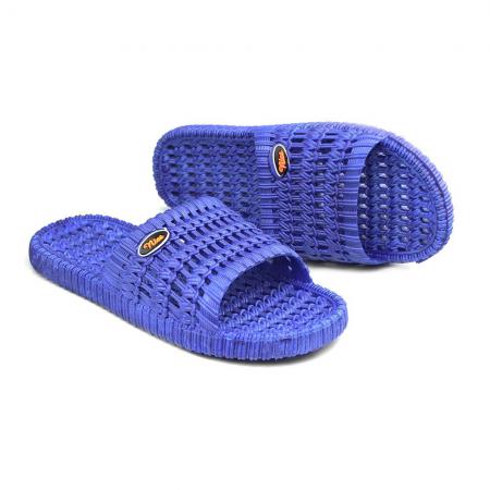 Notable Cases about Bathroom Rubber Slippers
