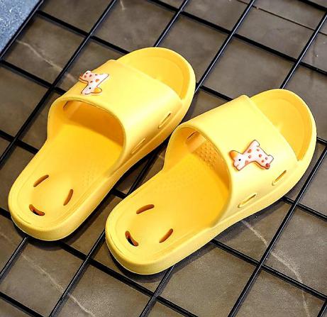 Price of Bathroom Slippers for Kids