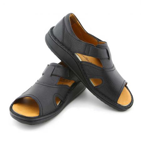 Medical Sandals Wholesale Price