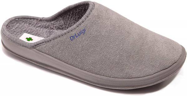 Reasons for Popularity of Medical Slippers