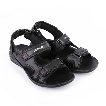 How to Choose Sandals for Men?