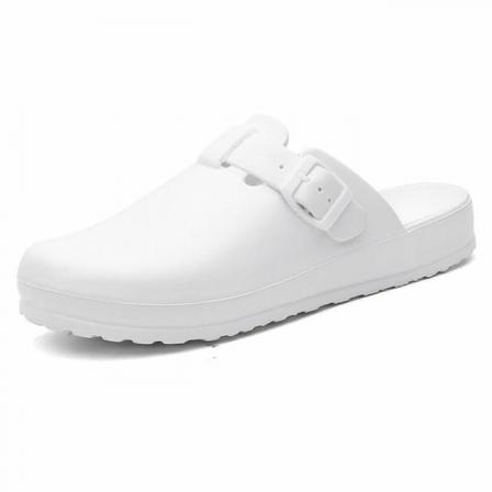 Comprehensive Guide for Buying Medical Grade Slippers