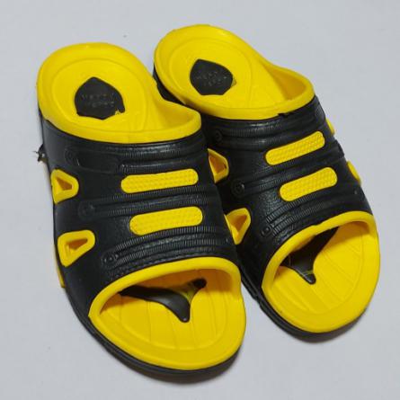 men indoor outdoor slippers wholesale price