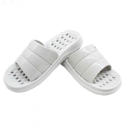 Bathroom Rubber Slippers Wholesale Price
