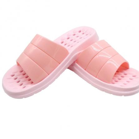 bathroom slippers sale