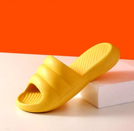 Bathroom Anti Slip Slippers to Export