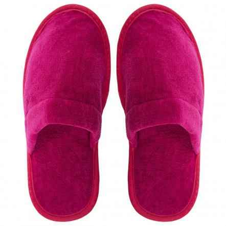 home slippers wholesale
