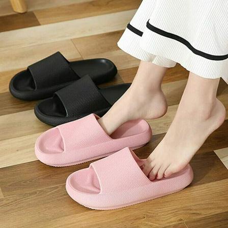 The Most Desirable Slippers