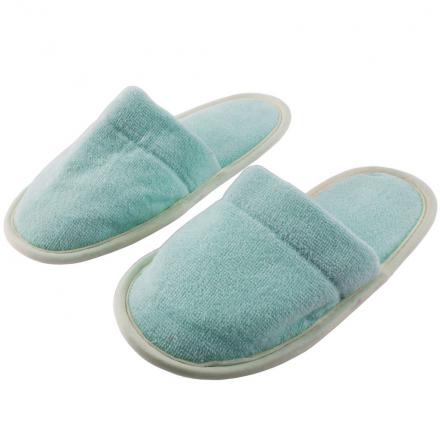 different kinds of home slippers