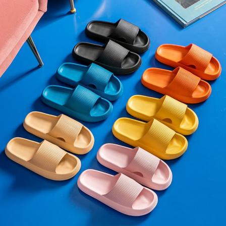 Medical Home Slippers Wholesale Production
