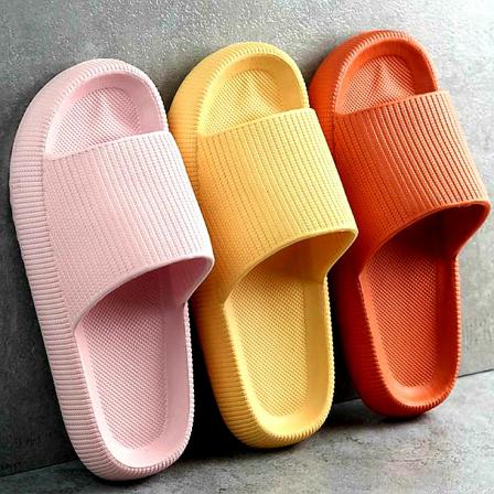 Wholesale Suppliers of Anti Slip Slippers