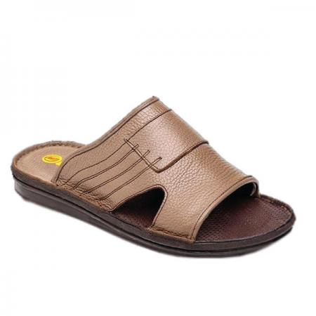 medical sandals manufacturer