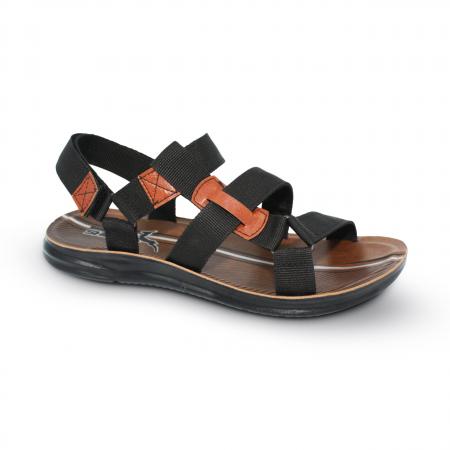 Considerations for Choosing Sandals