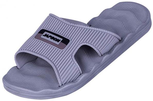 Medical House Slippers Suppliers