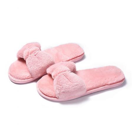 Which is the Best Quality of Slippers?