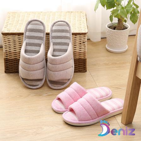 Home Slippers for Cracked Heels Wholesale Supplier