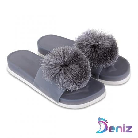 Home Slippers for Ladies Wholesale Price