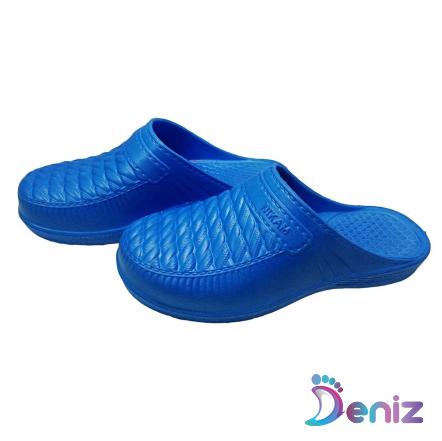 Bathroom Rubber Slippers in Bulk