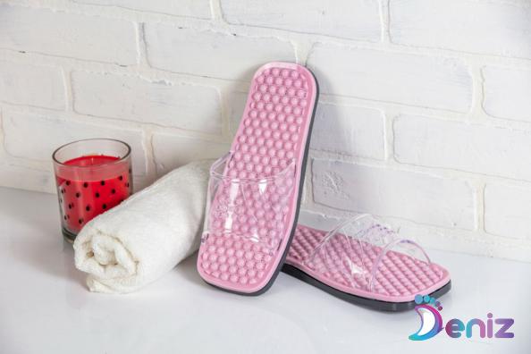 Factors to Consider When Selecting Women’s Slippers