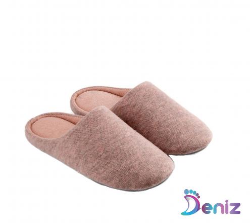 Best Distributor of Home Slippers with Arch Support