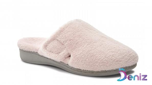 Home slippers with arch support price