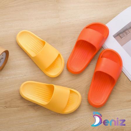 Home Slippers for Guests Wholesale Supplier