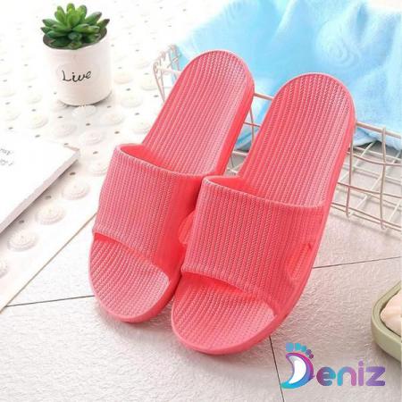 Anti Slip Home Slippers Main Suppliers