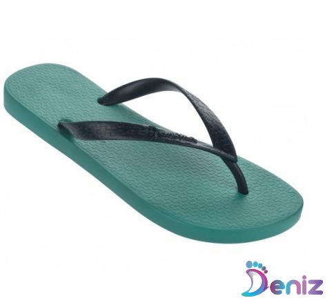Suppliers of Open Toe Slippers