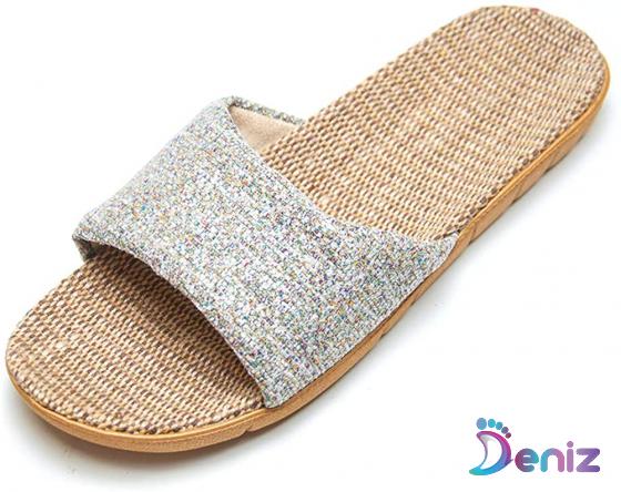 Summer Home Slippers Supply Price