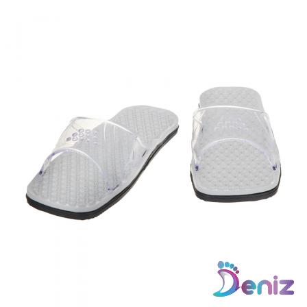 Distributors of Bathroom Slippers for Women