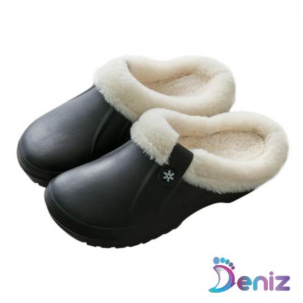 Suppliers of Outdoor Waterproof Slippers