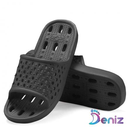 Anti Slip Home Slippers at Best Price