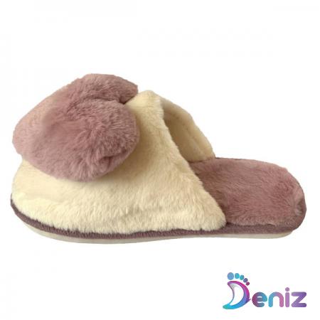 Wholesale Price of Home Slippers for Cracked Heels