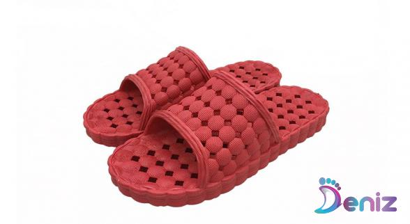 What Is the Best Way to Make Knit and Crochet Slippers Non Slip?